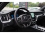 Volvo XC60 2.0 T8 Plug-in Hybrid 456 PK AWD Ultimate Dark, Panoramadak, 360 Camera, Sportstoelen