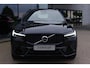 Volvo XC60 2.0 T8 Plug-in Hybrid 456 PK AWD Ultimate Dark, Panoramadak, 360 Camera, Sportstoelen