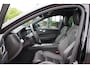 Volvo XC60 2.0 T8 Plug-in Hybrid 456 PK AWD Ultimate Dark, Panoramadak, 360 Camera, Sportstoelen