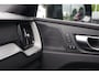 Volvo XC60 2.0 T8 Plug-in Hybrid 456 PK AWD Ultimate Dark, Panoramadak, 360 Camera, Sportstoelen