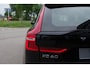 Volvo XC60 2.0 T8 Plug-in Hybrid 456 PK AWD Ultimate Dark, Panoramadak, 360 Camera, Sportstoelen