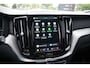 Volvo XC60 2.0 T8 Plug-in Hybrid 456 PK AWD Ultimate Dark, Panoramadak, 360 Camera, Sportstoelen