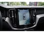 Volvo XC60 2.0 T8 Plug-in Hybrid 456 PK AWD Ultimate Dark, Panoramadak, 360 Camera, Sportstoelen