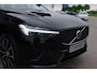 Volvo XC60 2.0 T8 Plug-in Hybrid 456 PK AWD Ultimate Dark, Panoramadak, 360 Camera, Sportstoelen