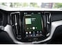 Volvo XC60 2.0 T8 Plug-in Hybrid 456 PK AWD Ultimate Dark, Panoramadak, 360 Camera, Sportstoelen