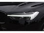 Volvo XC60 2.0 T8 Plug-in Hybrid 456 PK AWD Ultimate Dark, Panoramadak, 360 Camera, Sportstoelen