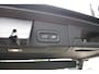 Volvo XC60 2.0 T8 Plug-in Hybrid 456 PK AWD Ultimate Dark, Panoramadak, 360 Camera, Sportstoelen
