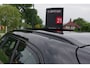 Volvo XC60 2.0 T8 Plug-in Hybrid 456 PK AWD Ultimate Dark, Panoramadak, 360 Camera, Sportstoelen