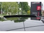 Volvo XC60 2.0 T8 Plug-in Hybrid 456 PK AWD Ultimate Dark, Panoramadak, 360 Camera, Sportstoelen