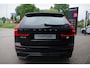 Volvo XC60 2.0 T8 Plug-in Hybrid 456 PK AWD Ultimate Dark, Panoramadak, 360 Camera, Sportstoelen