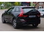 Volvo XC60 2.0 T8 Plug-in Hybrid 456 PK AWD Ultimate Dark, Panoramadak, 360 Camera, Sportstoelen