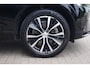 Volvo XC60 2.0 T8 Plug-in Hybrid 456 PK AWD Ultimate Dark, Panoramadak, 360 Camera, Sportstoelen