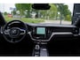 Volvo XC60 2.0 T8 Plug-in Hybrid 456 PK AWD Ultimate Dark, Panoramadak, 360 Camera, Sportstoelen