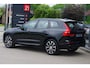 Volvo XC60 2.0 T8 Plug-in Hybrid 456 PK AWD Ultimate Dark, Panoramadak, 360 Camera, Sportstoelen