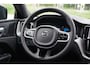 Volvo XC60 2.0 T8 Plug-in Hybrid 456 PK AWD Ultimate Dark, Panoramadak, 360 Camera, Sportstoelen