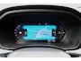 Volvo XC60 2.0 T8 Plug-in Hybrid 456 PK AWD Ultimate Dark, Panoramadak, 360 Camera, Sportstoelen