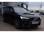 Volvo XC60 2.0 T8 Plug-in Hybrid 456 PK AWD Ultimate Dark, Panoramadak, 360 Camera, Sportstoelen