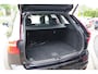 Volvo XC60 2.0 T8 Plug-in Hybrid 456 PK AWD Ultimate Dark, Panoramadak, 360 Camera, Sportstoelen