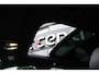 Volvo XC60 2.0 T8 Plug-in Hybrid 456 PK AWD Ultimate Dark, Panoramadak, 360 Camera, Sportstoelen