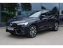 Volvo XC60 2.0 T8 Plug-in Hybrid 456 PK AWD Ultimate Dark, Panoramadak, 360 Camera, Sportstoelen