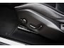 Volvo XC60 2.0 T8 Plug-in Hybrid 456 PK AWD Ultimate Dark, Panoramadak, 360 Camera, Sportstoelen