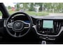 Volvo XC60 2.0 T8 Plug-in Hybrid 456 PK AWD Ultimate Dark, Panoramadak, 360 Camera, Sportstoelen