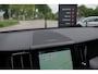 Volvo XC60 2.0 T8 Plug-in Hybrid 456 PK AWD Ultimate Dark, Panoramadak, 360 Camera, Sportstoelen