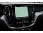 Volvo XC60 2.0 T8 Plug-in Hybrid 456 PK AWD Ultimate Dark, Panoramadak, 360 Camera, Sportstoelen