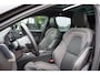 Volvo XC60 2.0 T8 Plug-in Hybrid 456 PK AWD Ultimate Dark, Panoramadak, 360 Camera, Sportstoelen