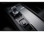 Volvo XC60 2.0 T8 Plug-in Hybrid 456 PK AWD Ultimate Dark, Panoramadak, 360 Camera, Sportstoelen