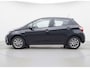 Toyota Yaris 1.5 Hybrid Design Sport, AIRCO, AUTOMAAT, CAMERA!