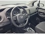 Toyota Yaris 1.5 Hybrid Design Sport AIRCO AUTOMAAT CAMERA