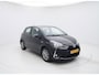 Toyota Yaris 1.5 Hybrid Design Sport AIRCO AUTOMAAT CAMERA