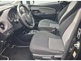 Toyota Yaris 1.5 Hybrid Design Sport AIRCO AUTOMAAT CAMERA