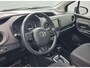Toyota Yaris 1.5 Hybrid Design Sport AIRCO AUTOMAAT CAMERA