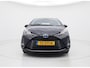 Toyota Yaris 1.5 Hybrid Design Sport AIRCO AUTOMAAT CAMERA