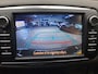 Toyota Yaris 1.5 Hybrid Design Sport AIRCO AUTOMAAT CAMERA