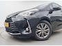 Toyota Yaris 1.5 Hybrid Design Sport, AIRCO, AUTOMAAT, CAMERA!