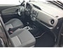 Toyota Yaris 1.5 Hybrid Design Sport AIRCO AUTOMAAT CAMERA