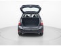 Toyota Yaris 1.5 Hybrid Design Sport AIRCO AUTOMAAT CAMERA