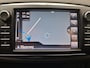 Toyota Yaris 1.5 Hybrid Design Sport AIRCO AUTOMAAT CAMERA