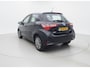 Toyota Yaris 1.5 Hybrid Design Sport, AIRCO, AUTOMAAT, CAMERA!