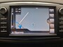 Toyota Yaris 1.5 Hybrid Design Sport AIRCO AUTOMAAT CAMERA