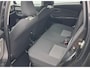 Toyota Yaris 1.5 Hybrid Design Sport AIRCO AUTOMAAT CAMERA