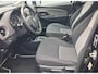 Toyota Yaris 1.5 Hybrid Design Sport, AIRCO, AUTOMAAT, CAMERA!
