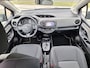 Toyota Yaris 1.5 Hybrid Design Sport AIRCO AUTOMAAT CAMERA