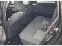 Toyota Yaris 1.5 Hybrid Design Sport AIRCO AUTOMAAT CAMERA