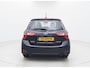 Toyota Yaris 1.5 Hybrid Design Sport AIRCO AUTOMAAT CAMERA
