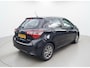 Toyota Yaris 1.5 Hybrid Design Sport AIRCO AUTOMAAT CAMERA