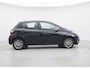 Toyota Yaris 1.5 Hybrid Design Sport AIRCO AUTOMAAT CAMERA